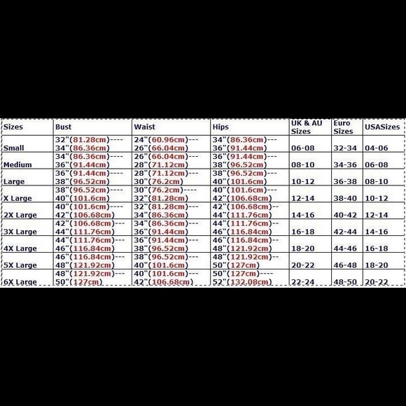 Dress - Picture 6 of 6